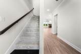 117 Deep Water Court - Photo 28