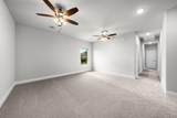 117 Deep Water Court - Photo 29