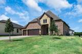 117 Deep Water Court - Photo 3