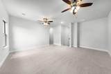 117 Deep Water Court - Photo 30
