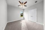 117 Deep Water Court - Photo 31