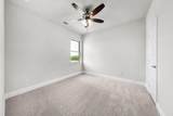 117 Deep Water Court - Photo 32