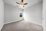 117 Deep Water Court - Photo 33