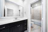 117 Deep Water Court - Photo 34