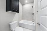 117 Deep Water Court - Photo 35