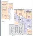 117 Deep Water Court - Photo 38