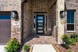 117 Deep Water Court - Photo 4