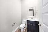 117 Deep Water Court - Photo 7