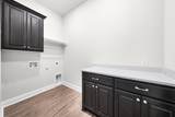 117 Deep Water Court - Photo 8