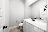 545 Cristo Range - Photo 17