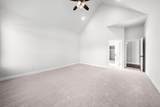 545 Cristo Range - Photo 22