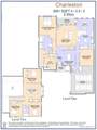 545 Cristo Range - Photo 5
