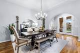 8605 Herns Meadow Lane - Photo 10