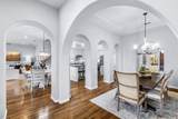 8605 Herns Meadow Lane - Photo 11