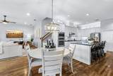 8605 Herns Meadow Lane - Photo 12