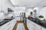 8605 Herns Meadow Lane - Photo 13