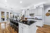 8605 Herns Meadow Lane - Photo 14