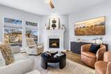 8605 Herns Meadow Lane - Photo 15