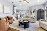 8605 Herns Meadow Lane - Photo 16