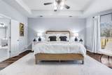 8605 Herns Meadow Lane - Photo 17