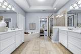 8605 Herns Meadow Lane - Photo 19