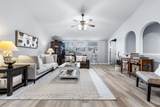 8605 Herns Meadow Lane - Photo 21