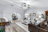 8605 Herns Meadow Lane - Photo 22