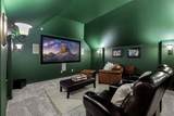 8605 Herns Meadow Lane - Photo 23