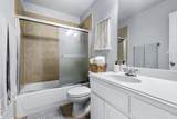 8605 Herns Meadow Lane - Photo 24