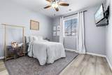 8605 Herns Meadow Lane - Photo 26