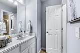 8605 Herns Meadow Lane - Photo 27