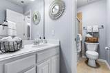 8605 Herns Meadow Lane - Photo 28