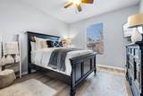 8605 Herns Meadow Lane - Photo 29