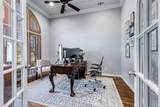 8605 Herns Meadow Lane - Photo 3