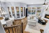 8605 Herns Meadow Lane - Photo 30