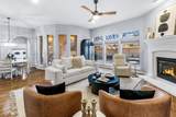 8605 Herns Meadow Lane - Photo 31