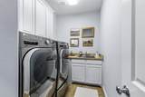8605 Herns Meadow Lane - Photo 32