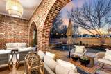 8605 Herns Meadow Lane - Photo 34