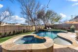 8605 Herns Meadow Lane - Photo 37