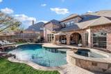 8605 Herns Meadow Lane - Photo 38