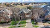 8605 Herns Meadow Lane - Photo 39