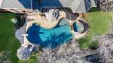 8605 Herns Meadow Lane - Photo 40