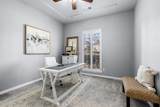 8605 Herns Meadow Lane - Photo 5