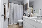 8605 Herns Meadow Lane - Photo 6