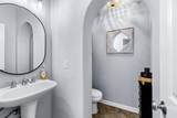 8605 Herns Meadow Lane - Photo 7