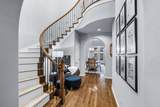 8605 Herns Meadow Lane - Photo 8