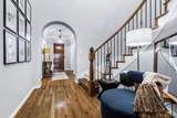 8605 Herns Meadow Lane - Photo 9