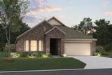3616 Birch Lane - Photo 1