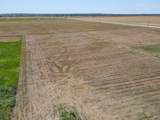9125 County Road 101A - Photo 10