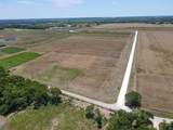 9125 County Road 101A - Photo 3